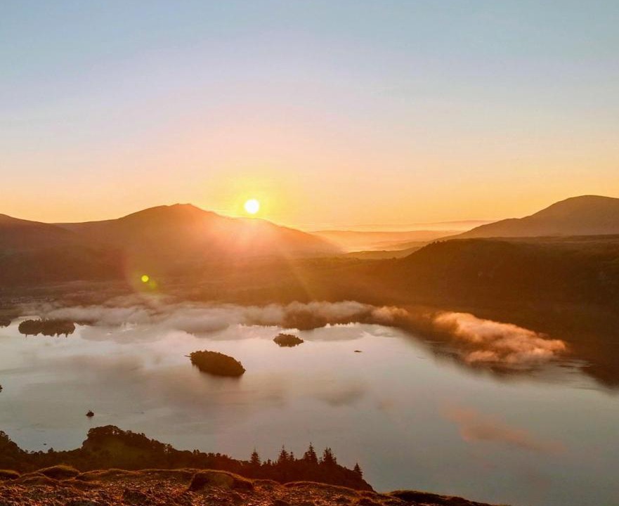 Photo of Others in Manesty