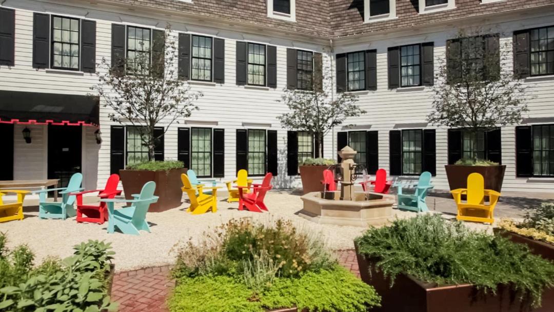 Photo of Others in Southport