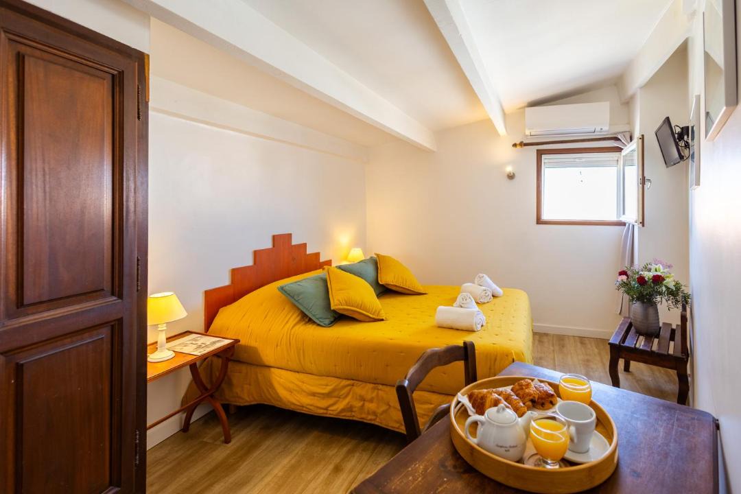 Photo of Others in Saintes-Maries-de-la-Mer