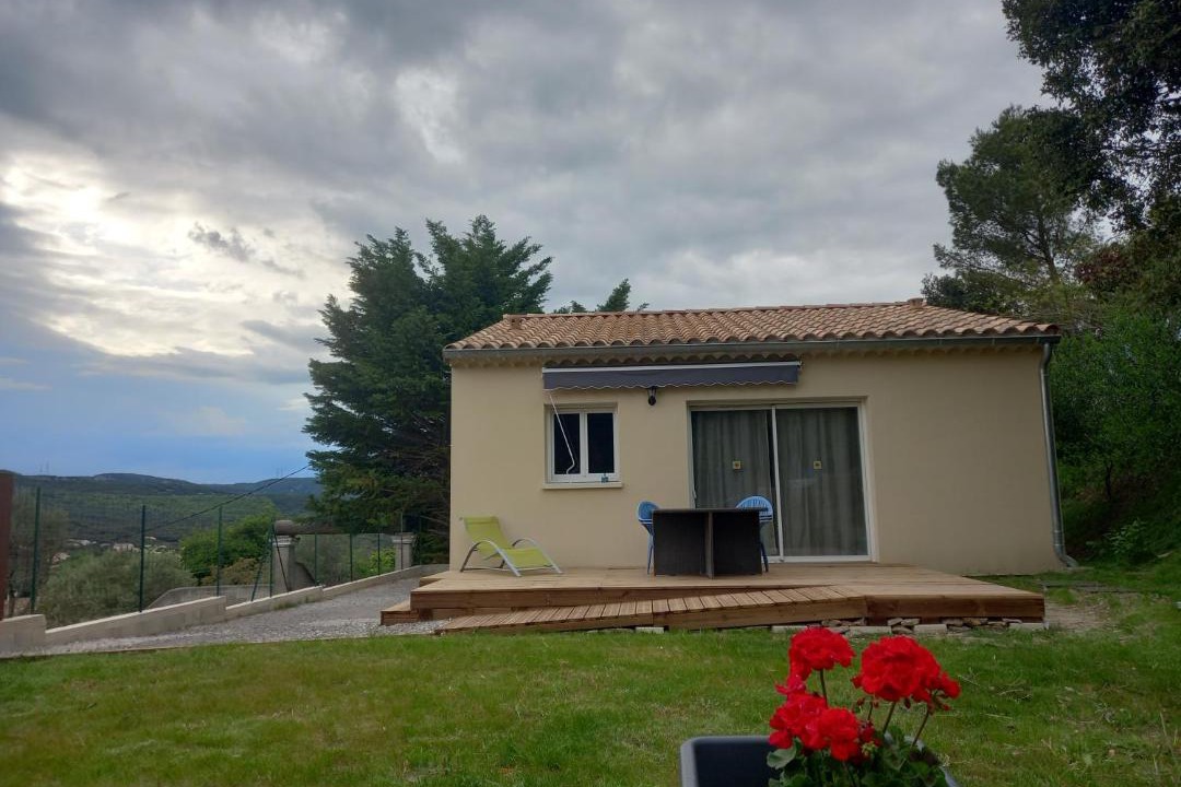 Photo of Others in Saint-Montan