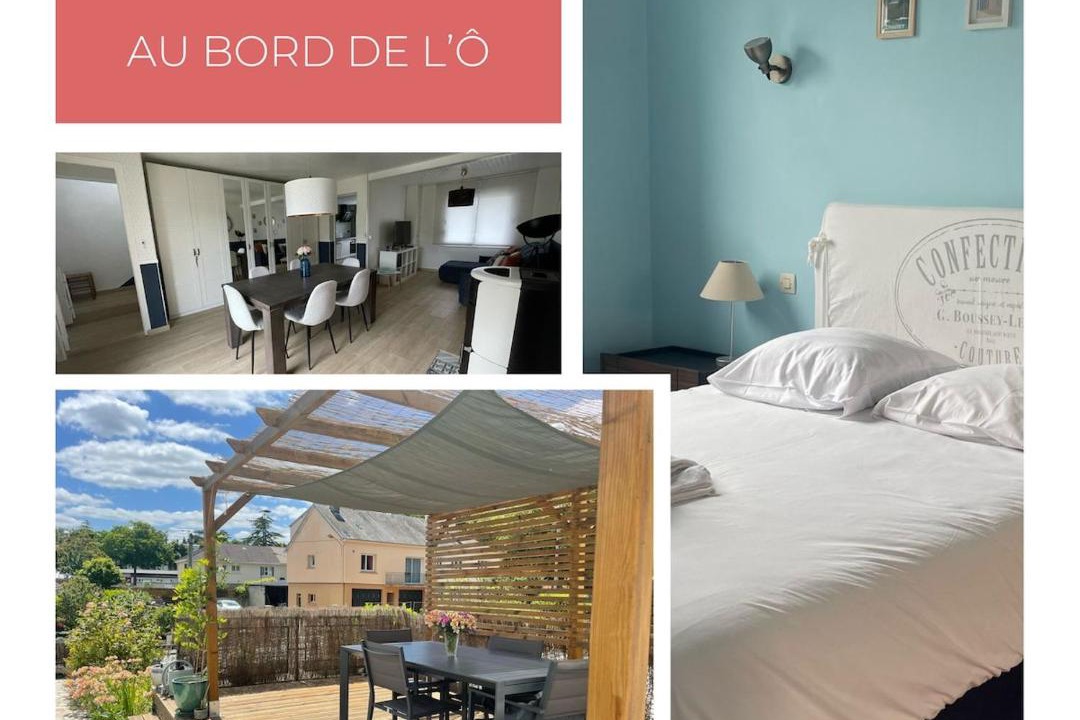 Photo of Others in Saint-Lo