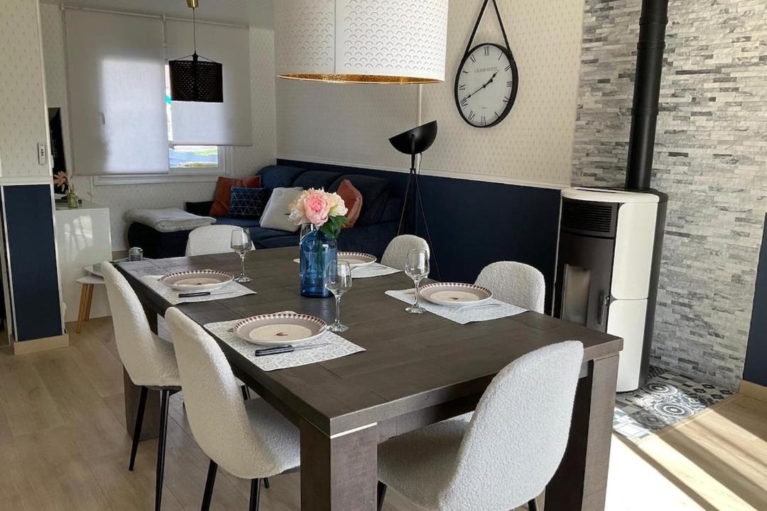 Photo of Others in Saint-Lo