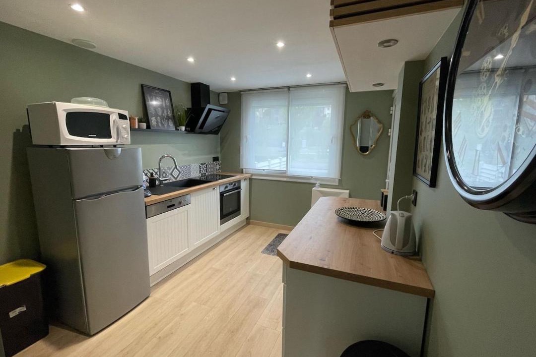 Photo of Others in Saint-Lo