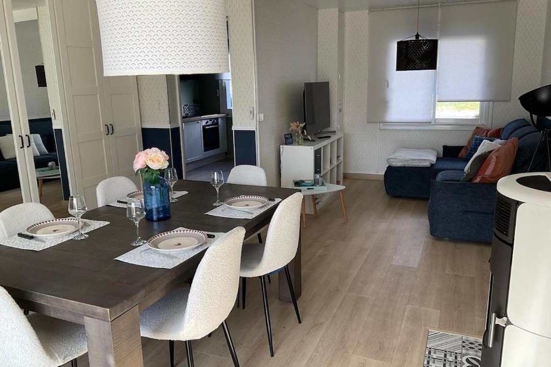 Photo of Others in Saint-Lo