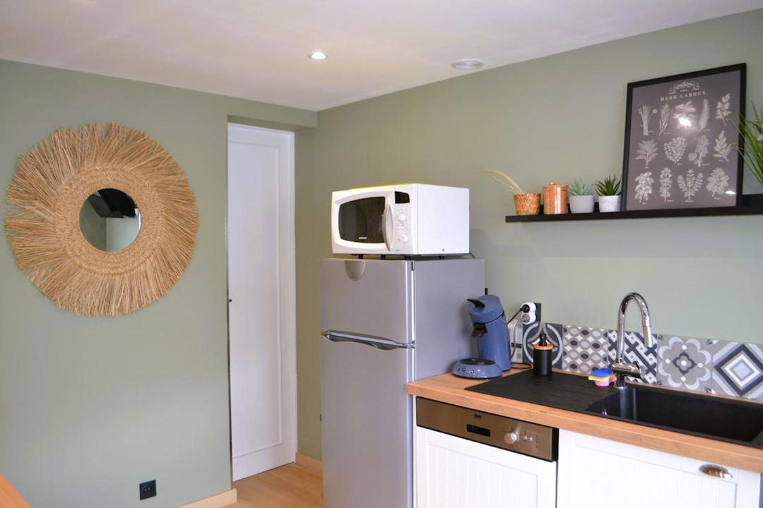 Photo of Others in Saint-Lo