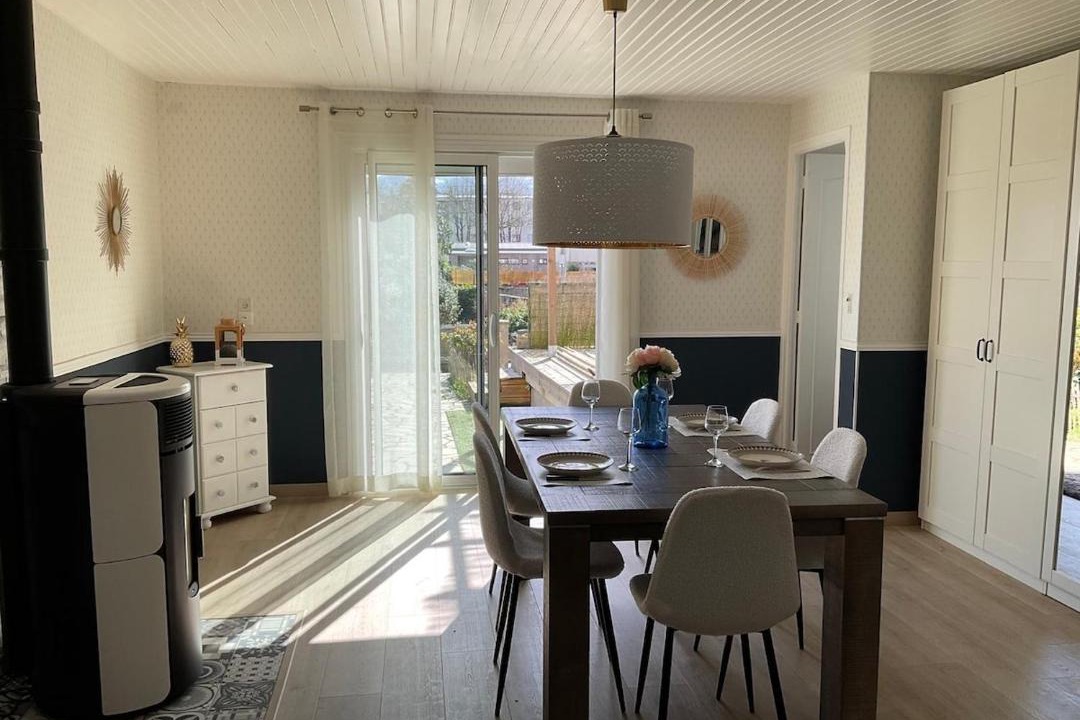 Photo of Others in Saint-Lo