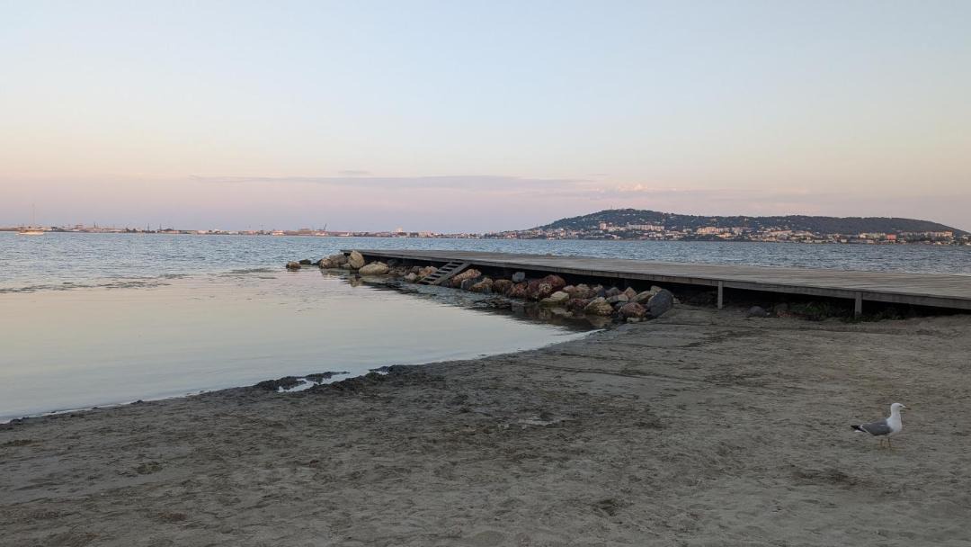 Photo of Others in Balaruc-les-Bains