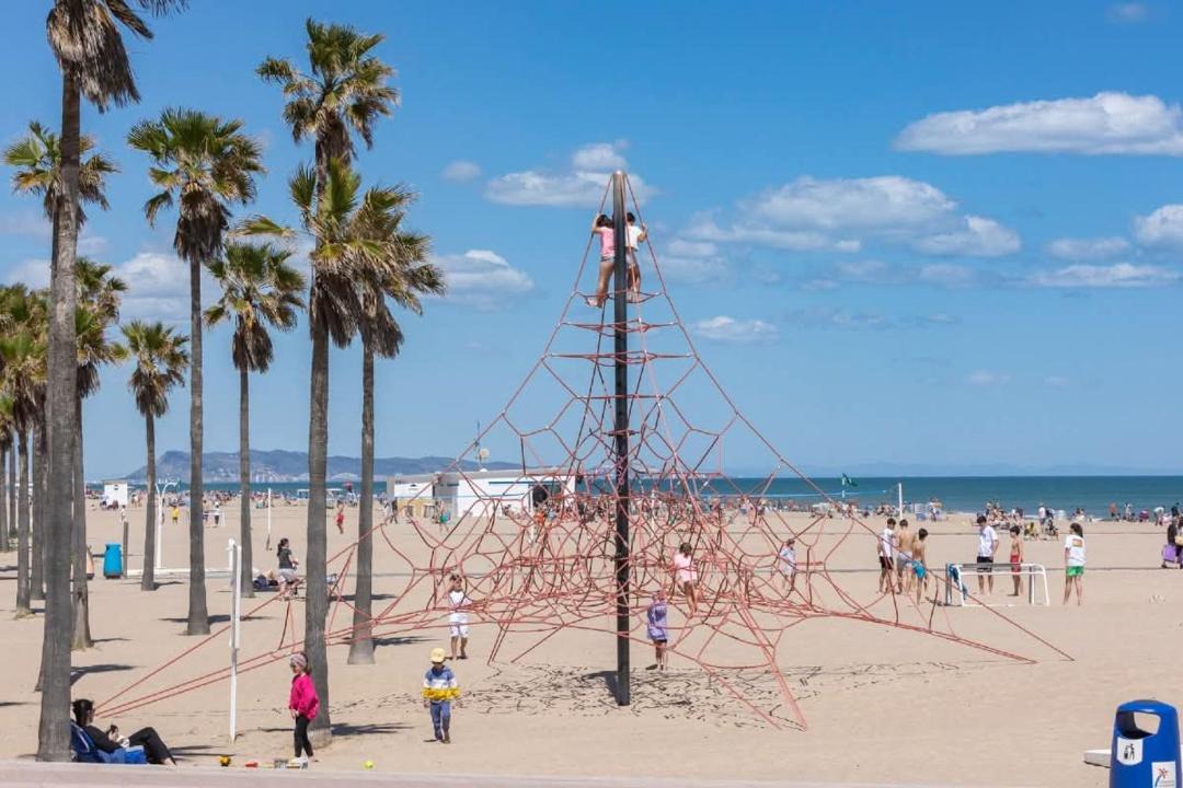 Photo of Others in Gandia