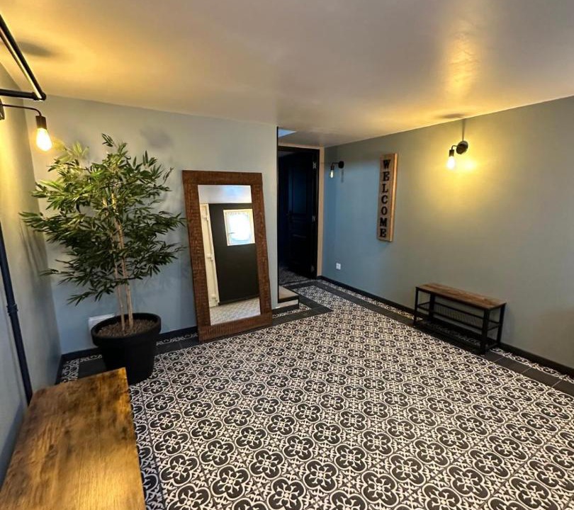 Photo of Others in Val-des-Marais