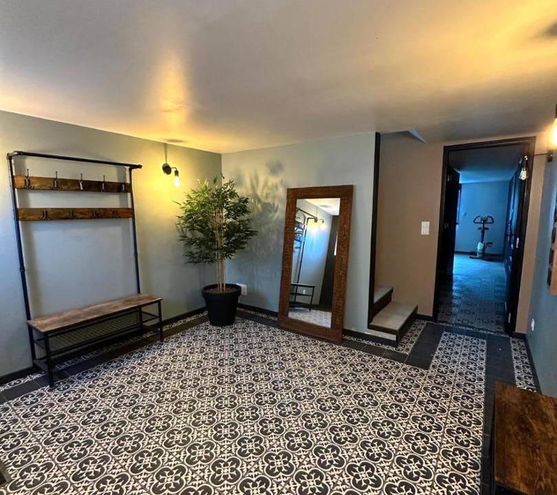 Photo of Others in Val-des-Marais