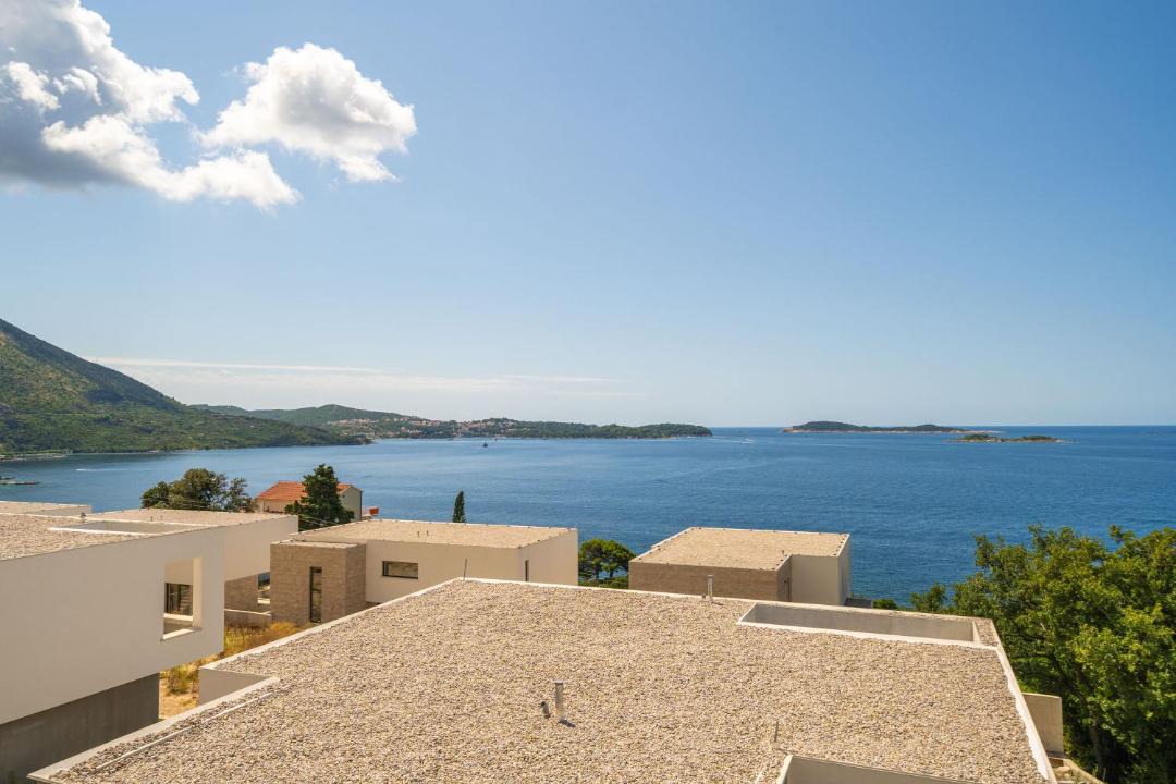 Photo of Others in Zupa dubrovacka