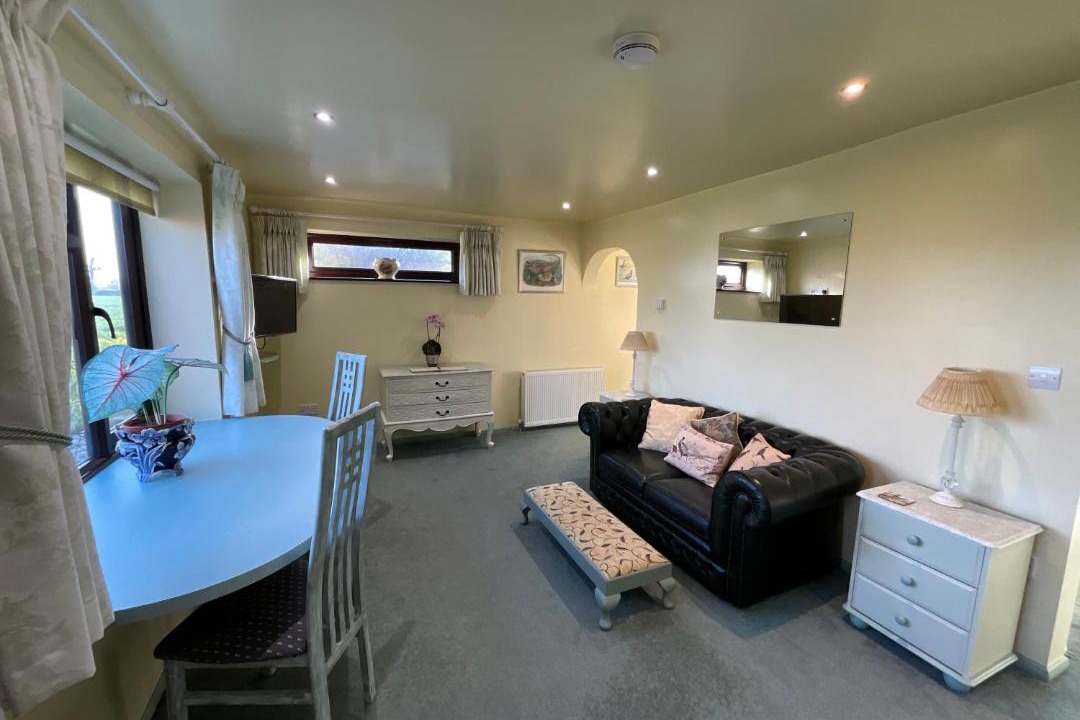 Photo of Others in Elmstead Market