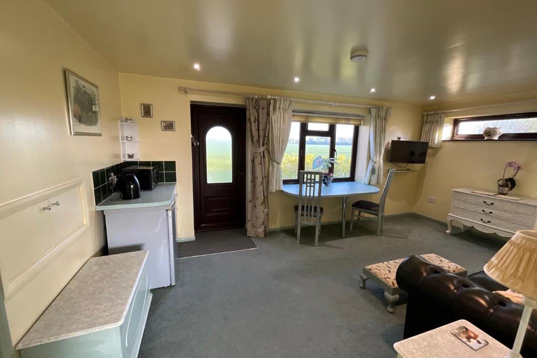 Photo of Others in Elmstead Market