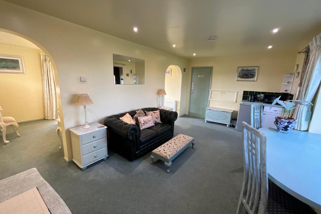 Photo of Others in Elmstead Market