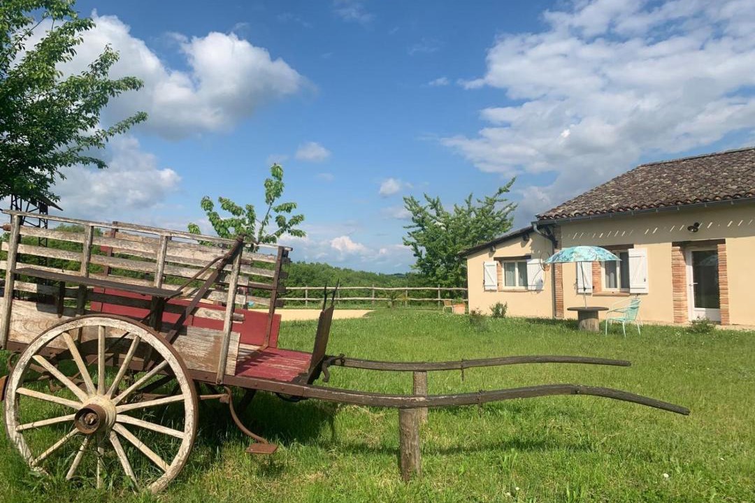 Photo of Others in Puycornet