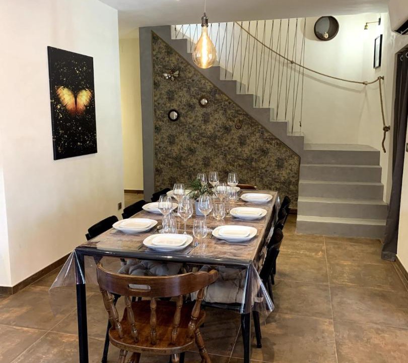 Photo of Others in Savigny-les-Beaune