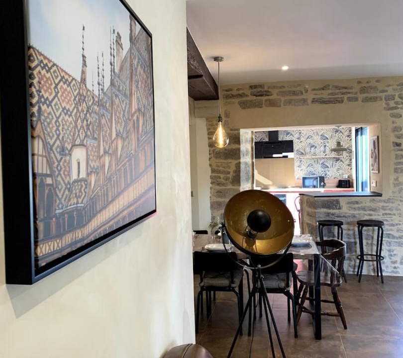 Photo of Others in Savigny-les-Beaune