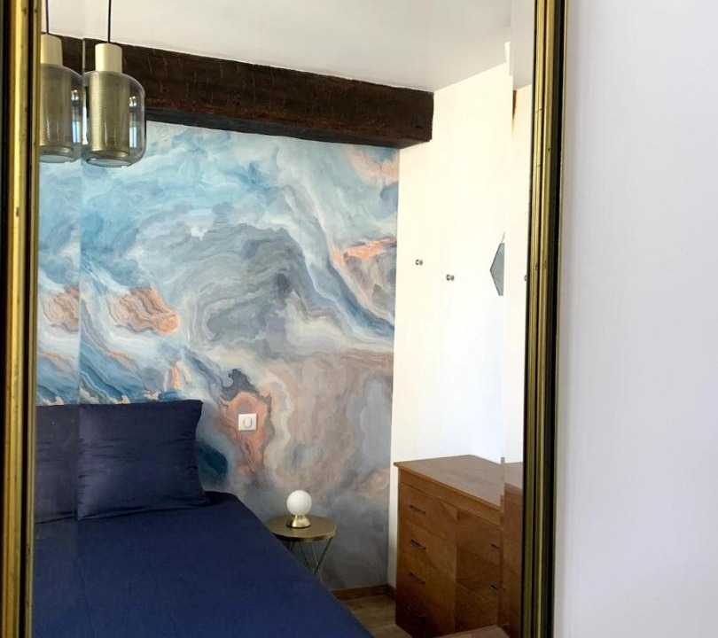 Photo of Bedroom in Savigny-les-Beaune