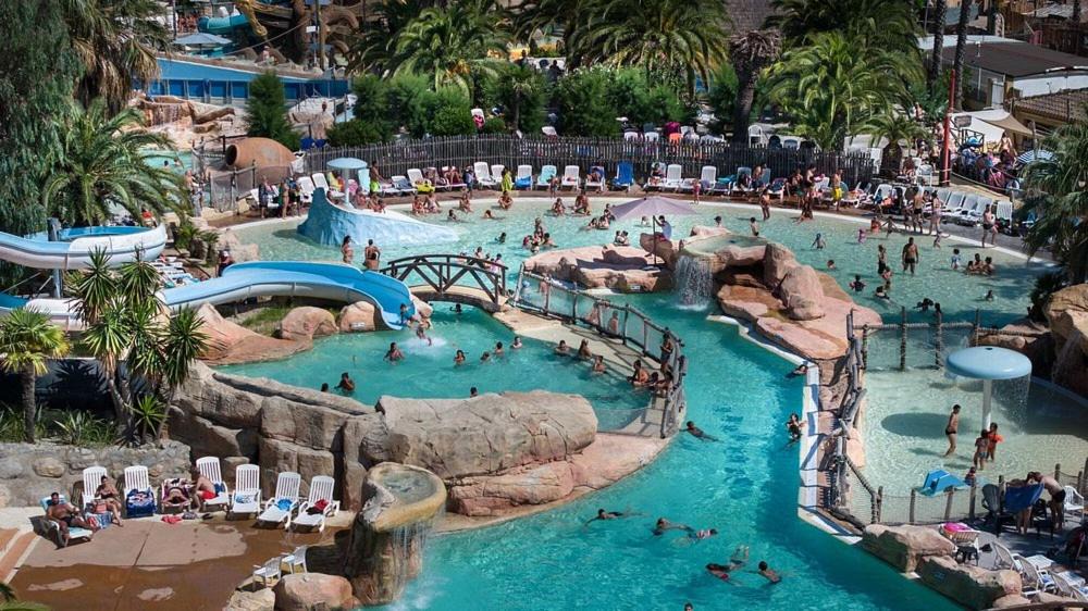 Photo of Others in Cap d'Agde