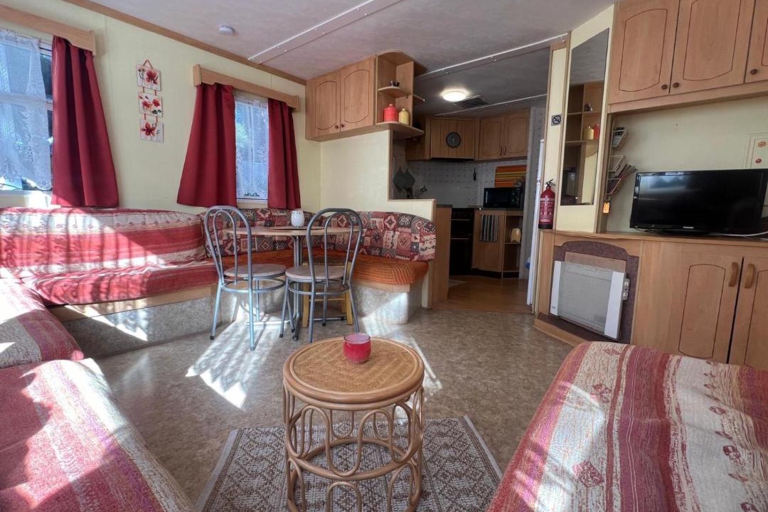 Photo of Others in Cap d'Agde