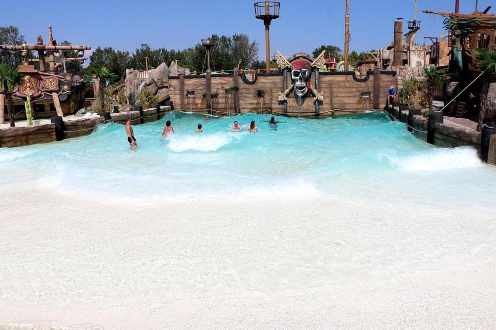 Photo of Others in Cap d'Agde