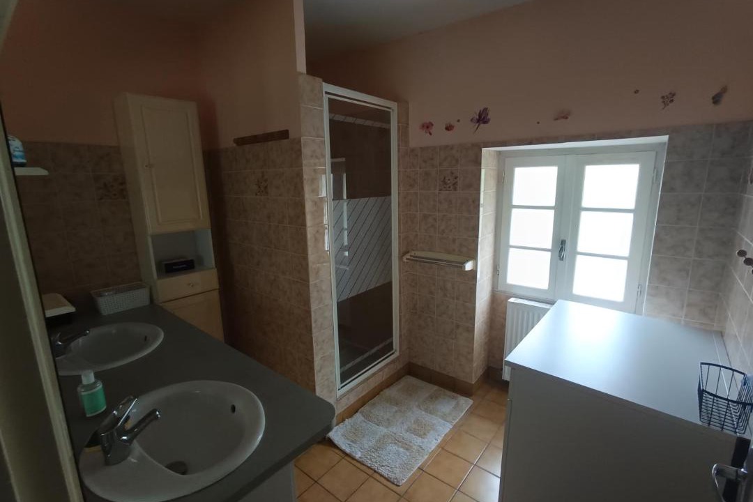 Photo of Others in Grand-Brassac