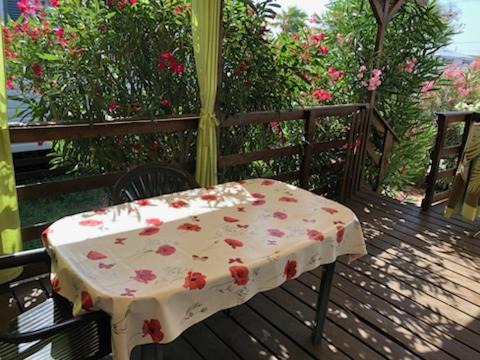 Photo of Others in Serignan-Plage