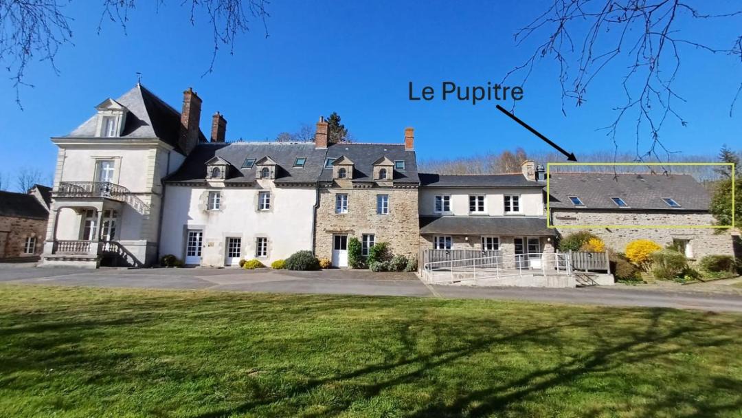 Photo of Others in La Bouexiere