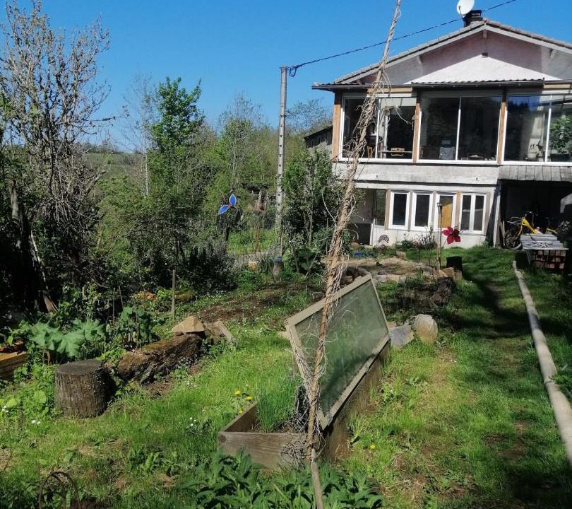 Photo of Others in Cambounes