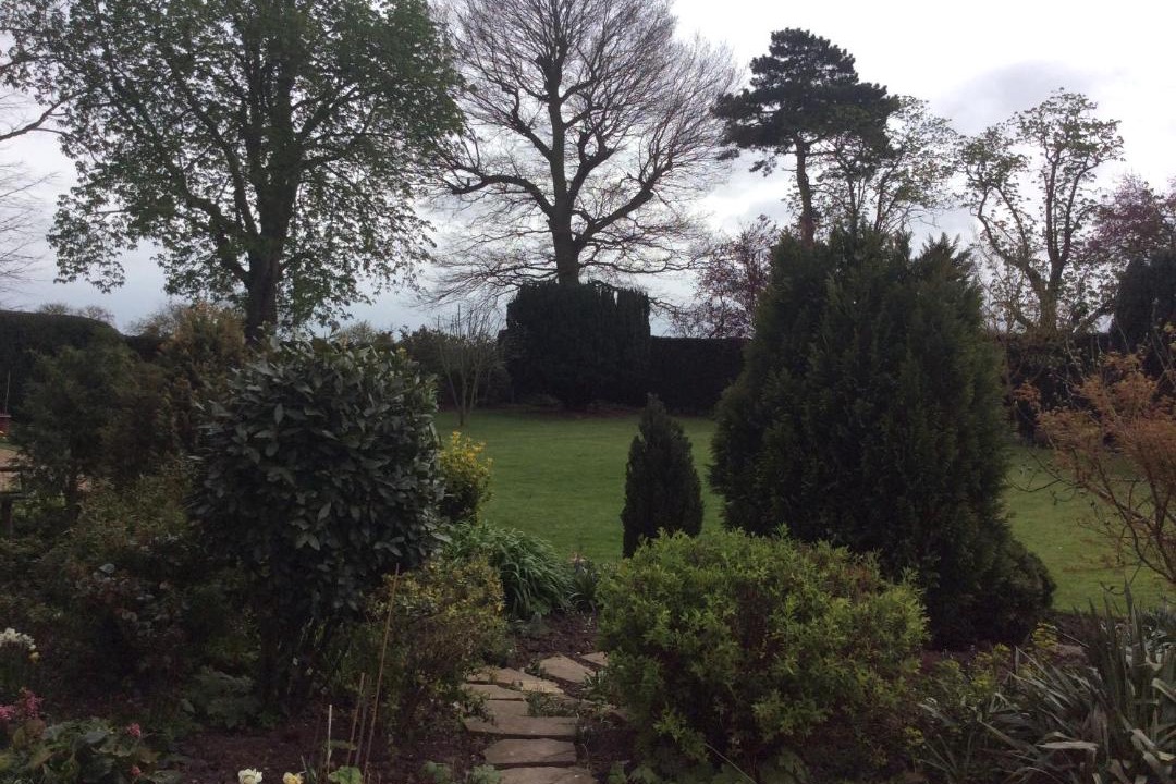 Photo of Others in Frognall