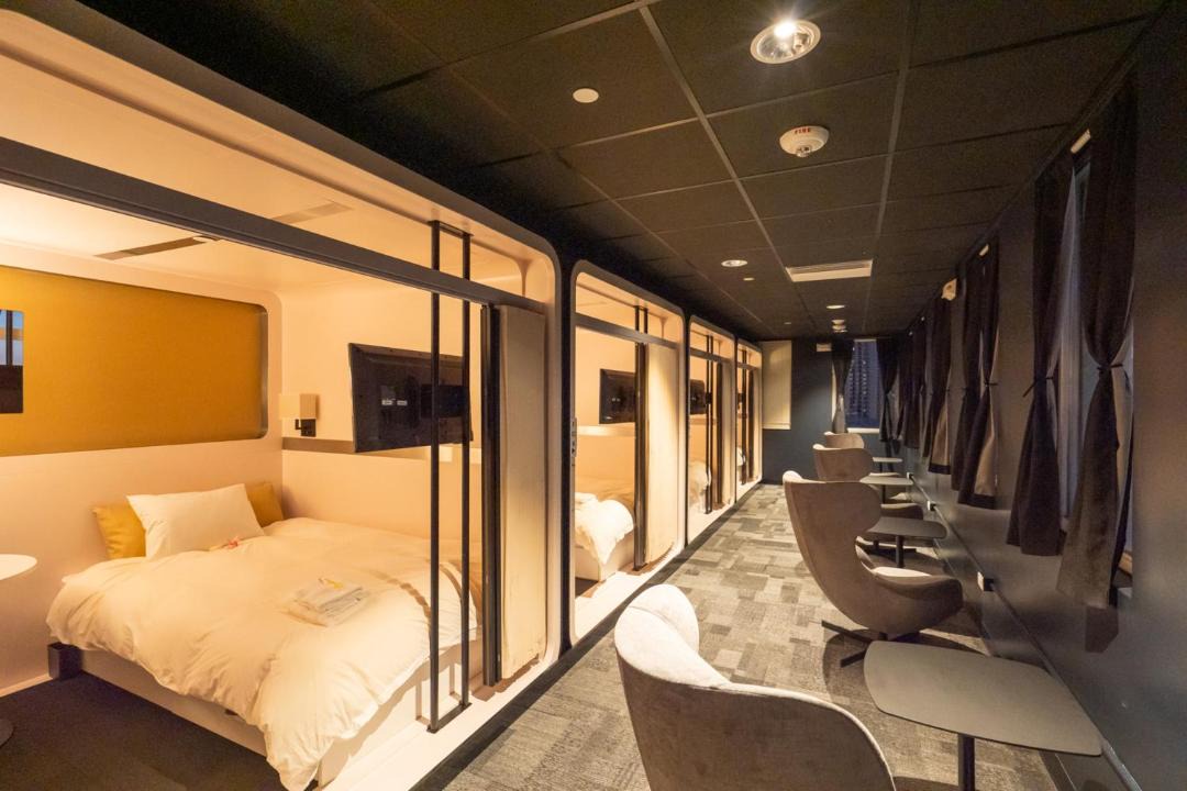 Photo of Others in Waikiki