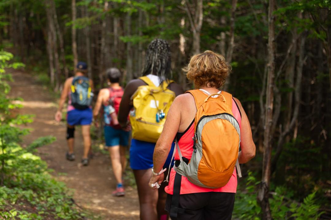 Photo of Others in Mont-Tremblant Village