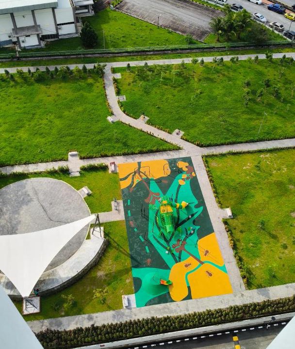 Photo of Others in Bayan Lepas