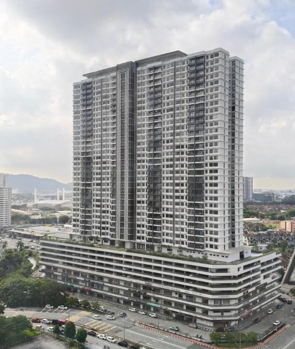 Photo of Others in Bayan Lepas