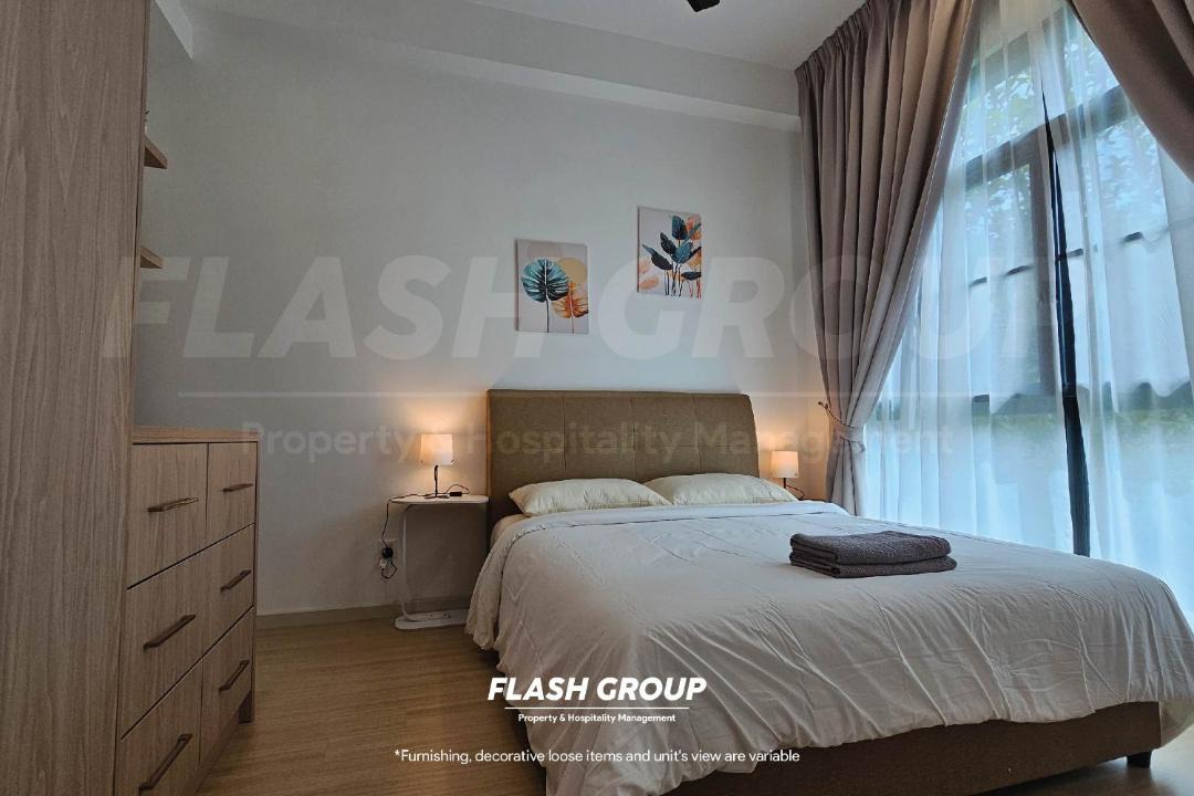 Photo of Others in Bukit Tinggi