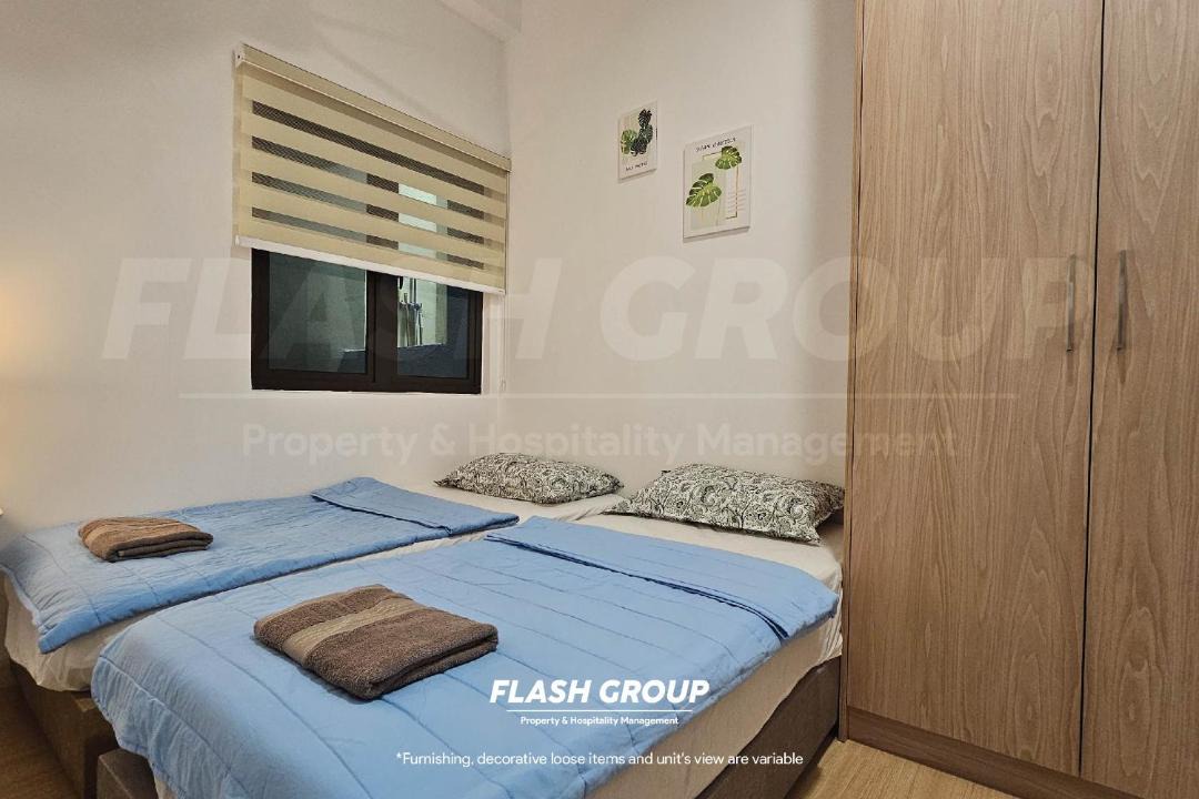 Photo of Others in Bukit Tinggi