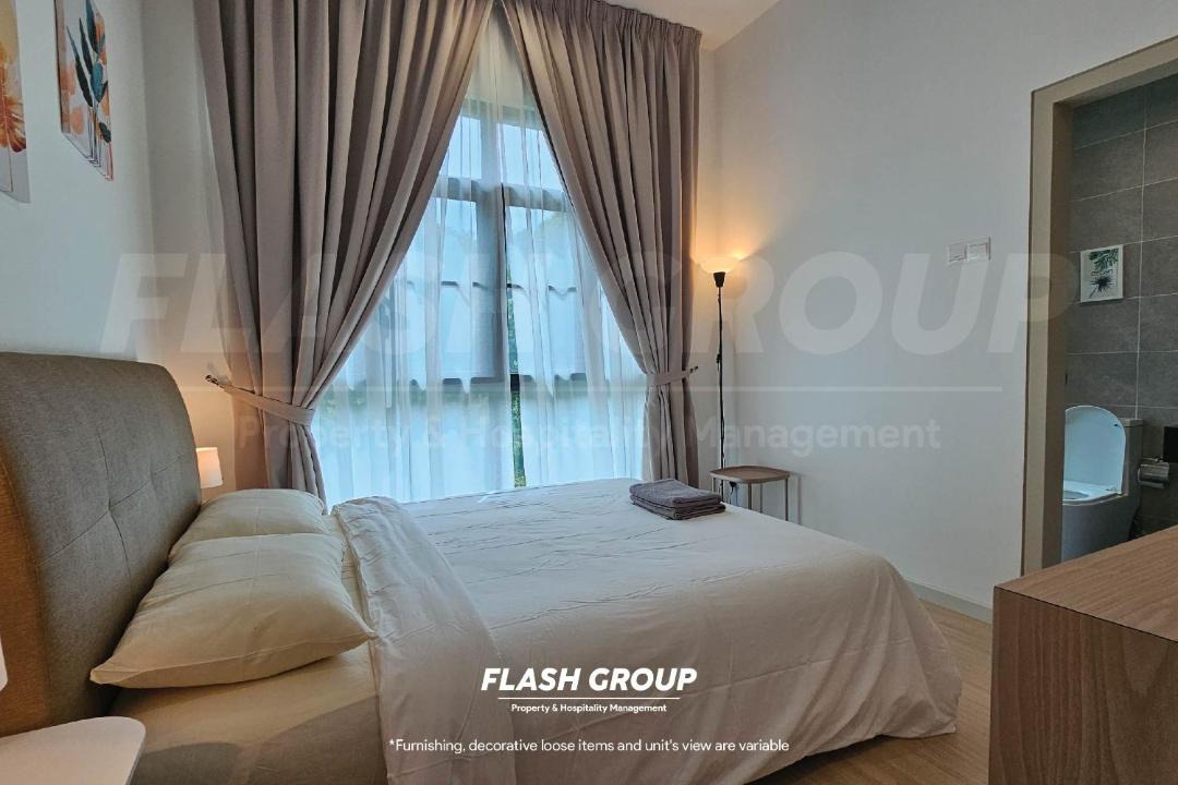 Photo of Others in Bukit Tinggi