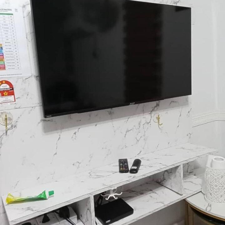 Photo of Others in Kampung Bukit Bunga