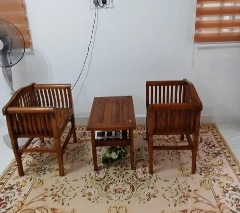 Photo of Others in Kampung Bukit Bunga