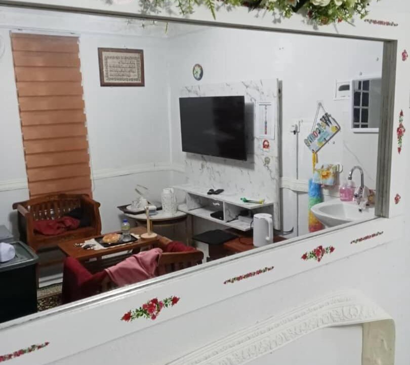 Photo of Others in Kampung Bukit Bunga