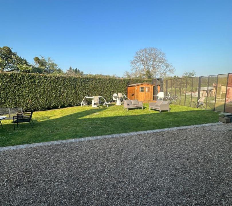 Photo of Others in Saint-Pierre-de-Cormeilles