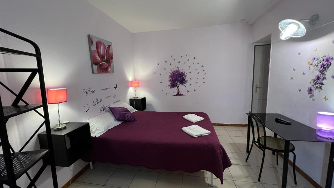 Photo of Others in Sault