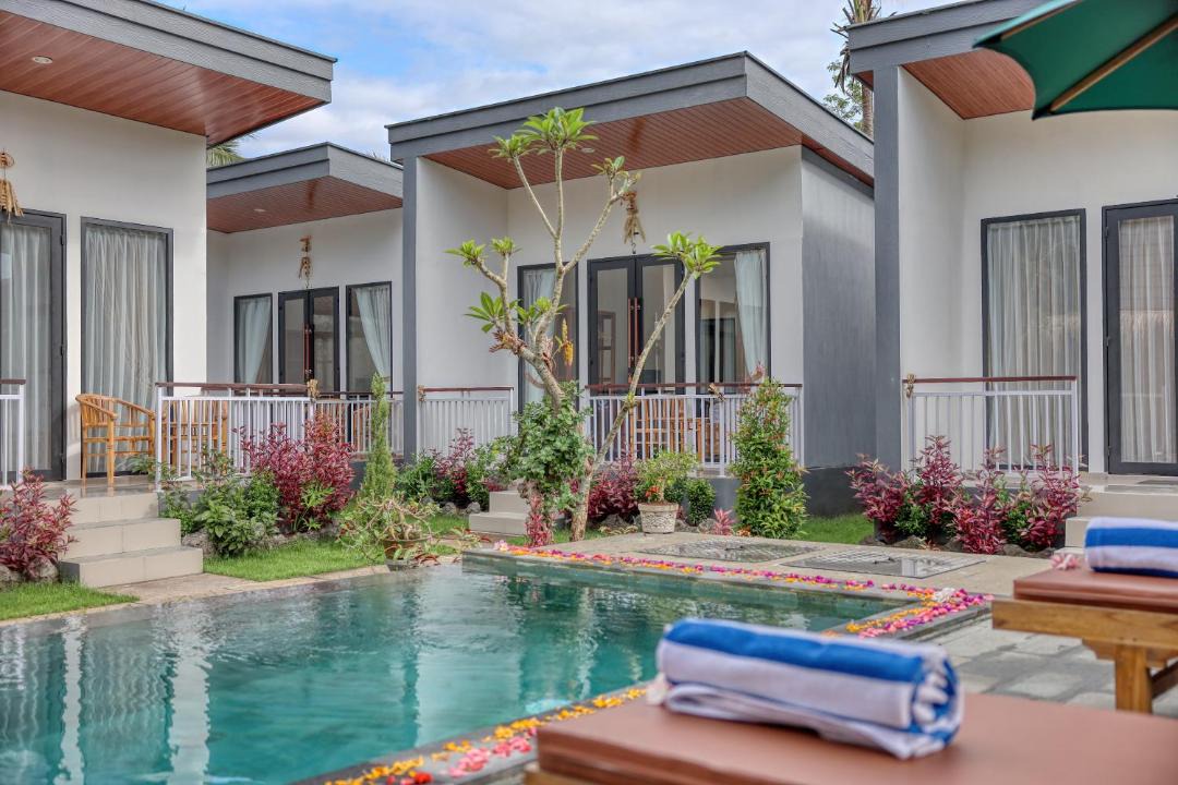 Photo of Others in Penida Island