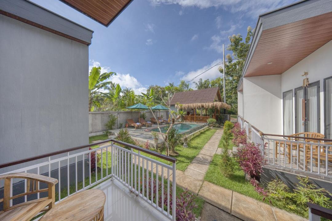 Photo of Others in Penida Island