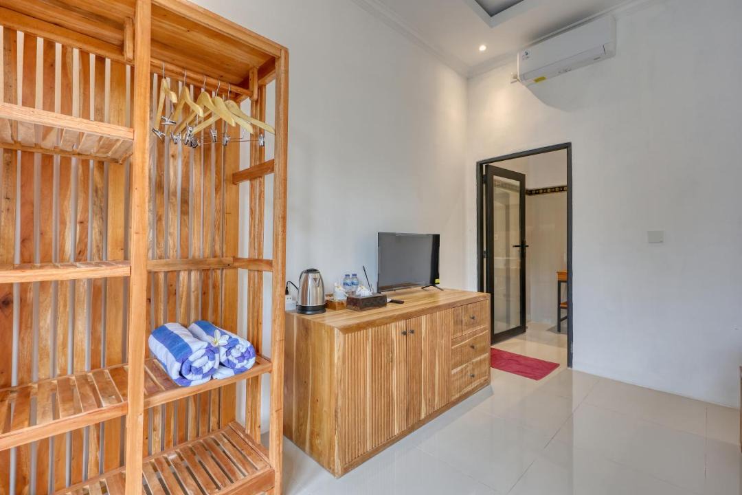 Photo of Others in Penida Island