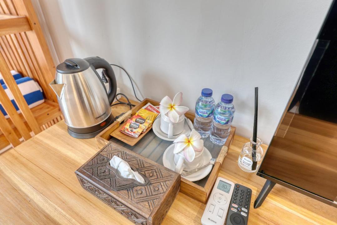 Photo of Others in Penida Island