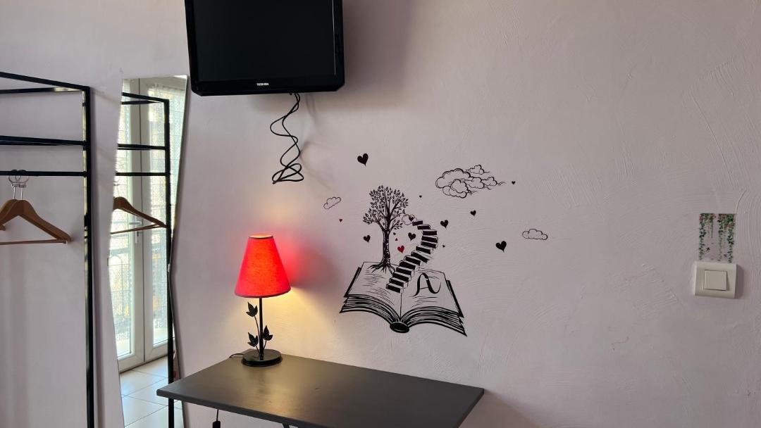 Photo of Others in Sault