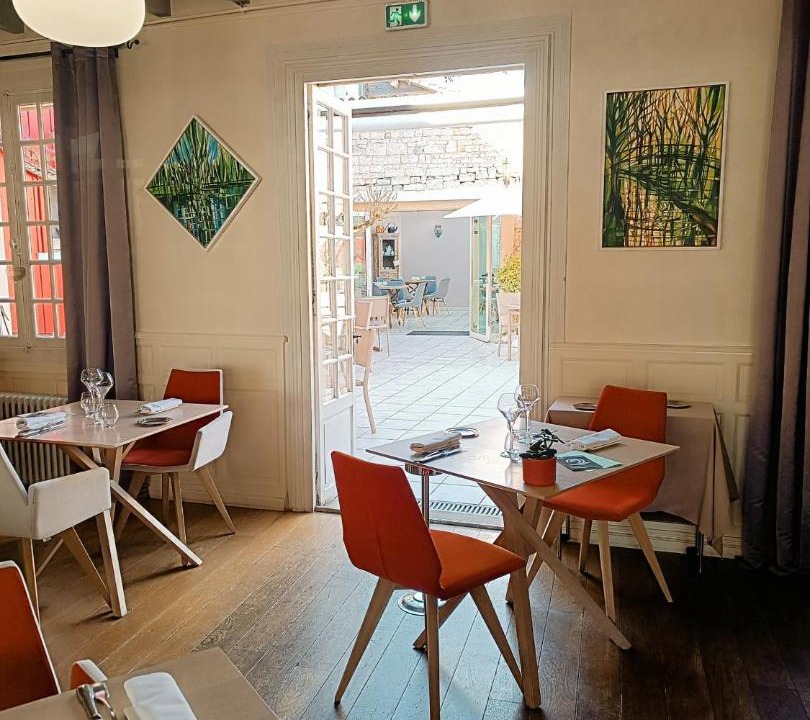 Photo of Others in Coulon