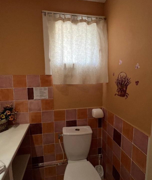 Photo of Bathroom in Sault