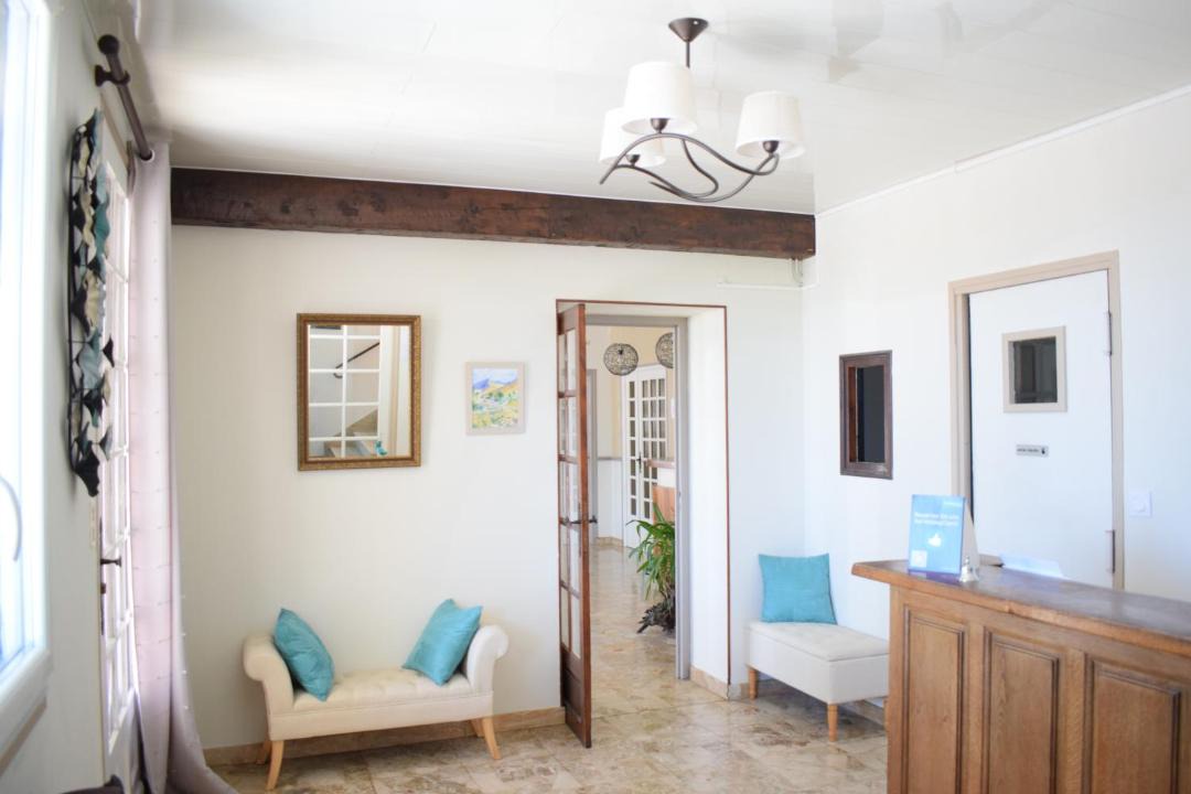 Photo of Others in Sadroc